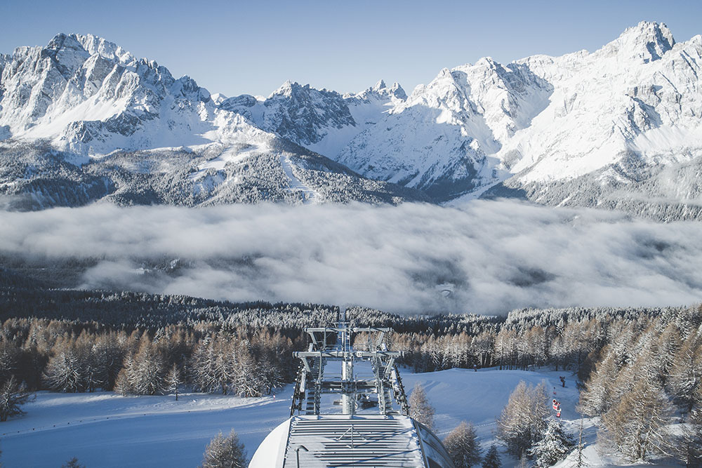 041_3zinnen_©KOTTERSTEGER_180308_DJI_0454
