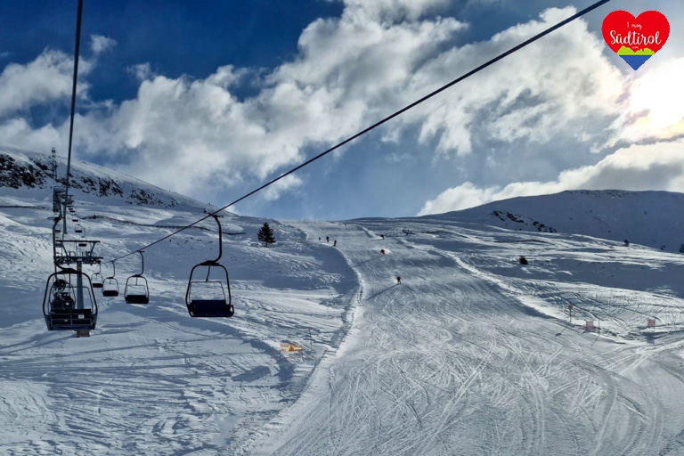 skipiste-mittager-skigebiet-meran-2000