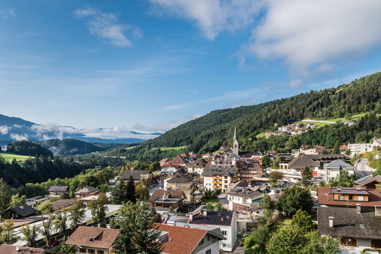 Mühlbach