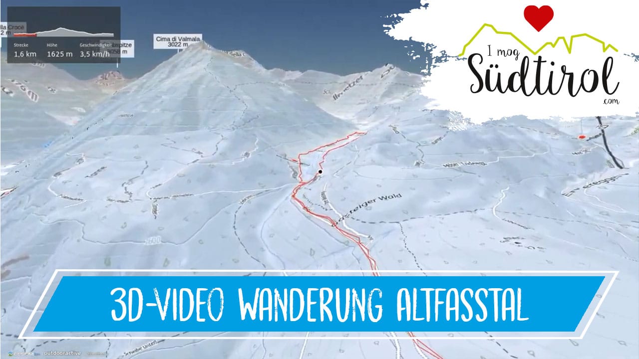 3d-video-winterwanderung-altfasstal-meransen