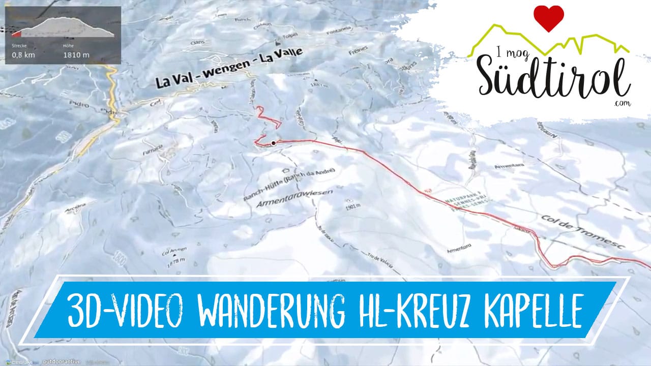 3d-video-winterwanderung-armentara-wiesen-heilig-kreuz-kapelle