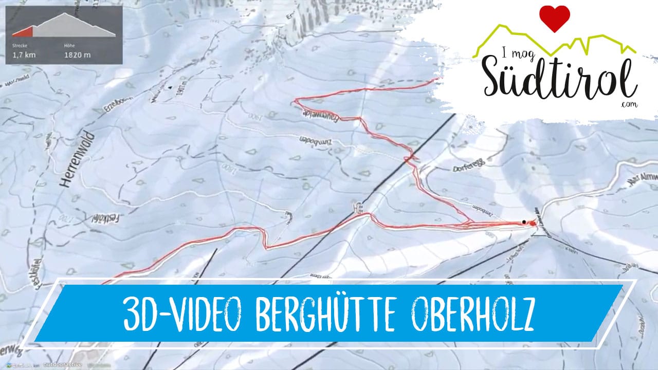 3d-video-winterwanderung-berghuette-oberholz-obereggen