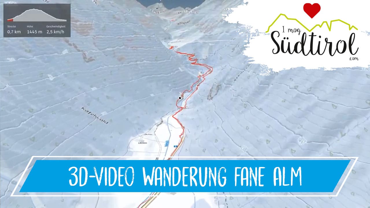 3d-video-winterwanderung-fane-alm