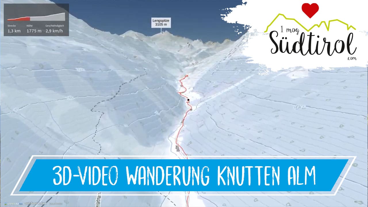 3d-video-winterwanderung-knutten-alm-rein-in-taufers