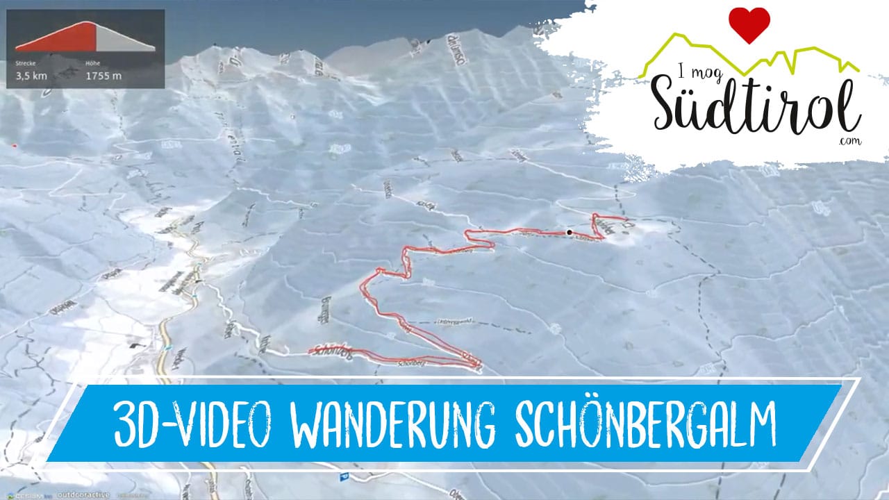 3d-video-winterwanderung-schoenbergalm