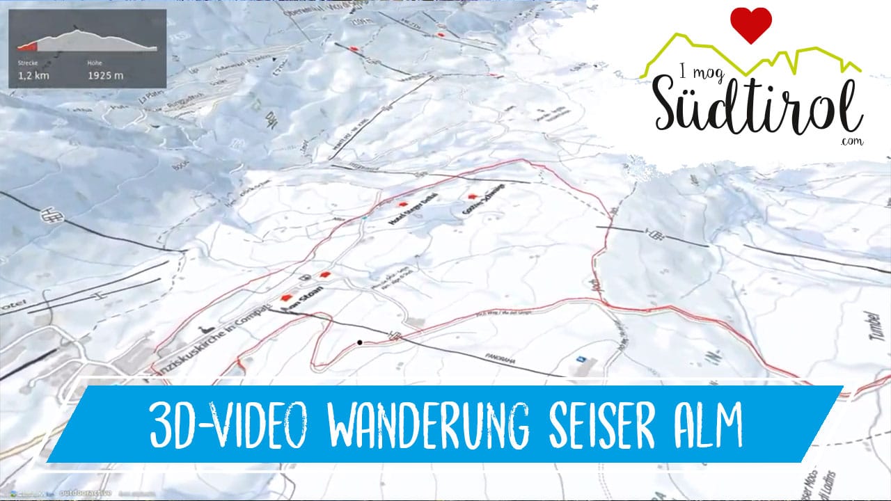 3d-video-winterwanderung-seiser-alm-goldknopf