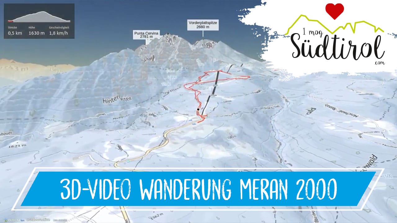 3d-video-winterwanderung-skigebiet-meran-2000