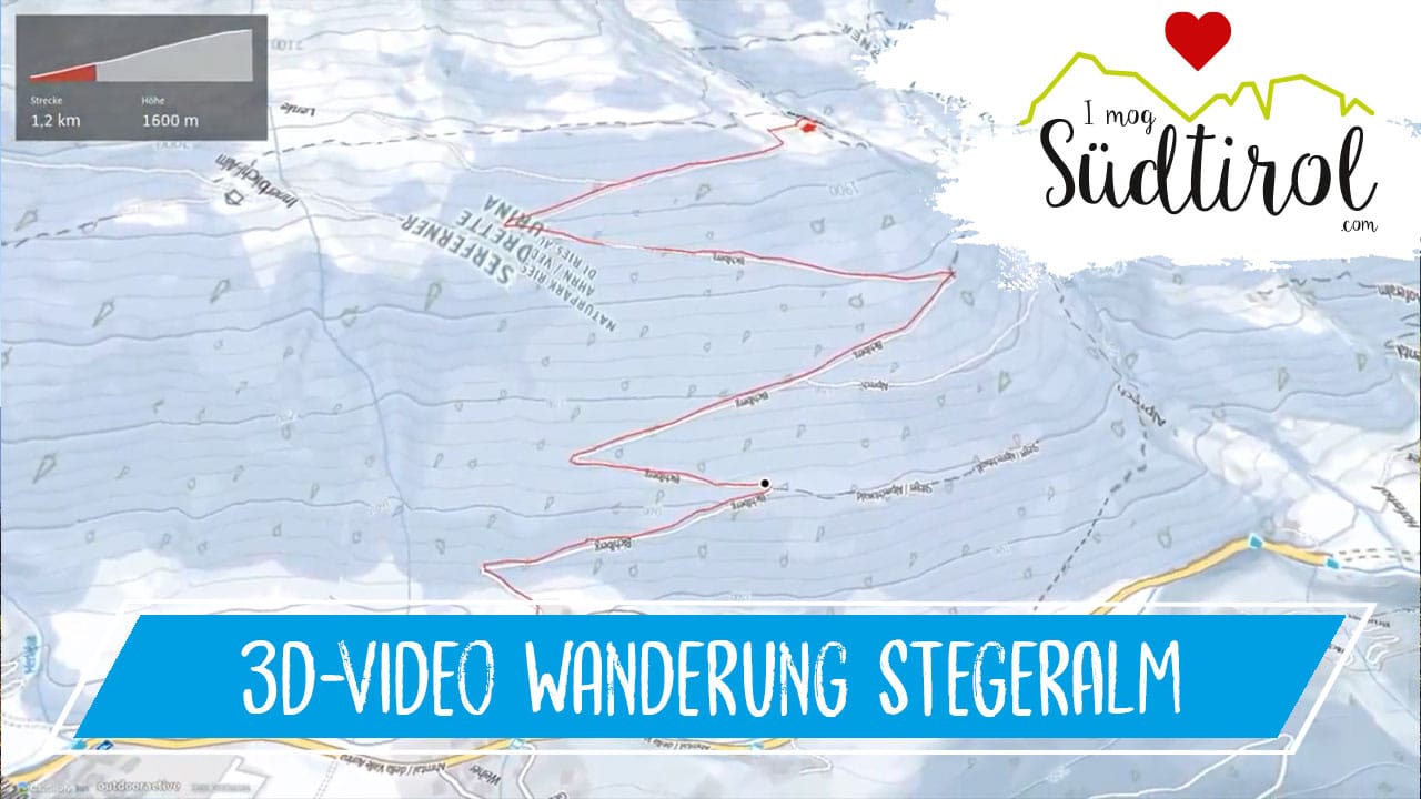 3d-video-winterwanderung-stegeralm-prettau