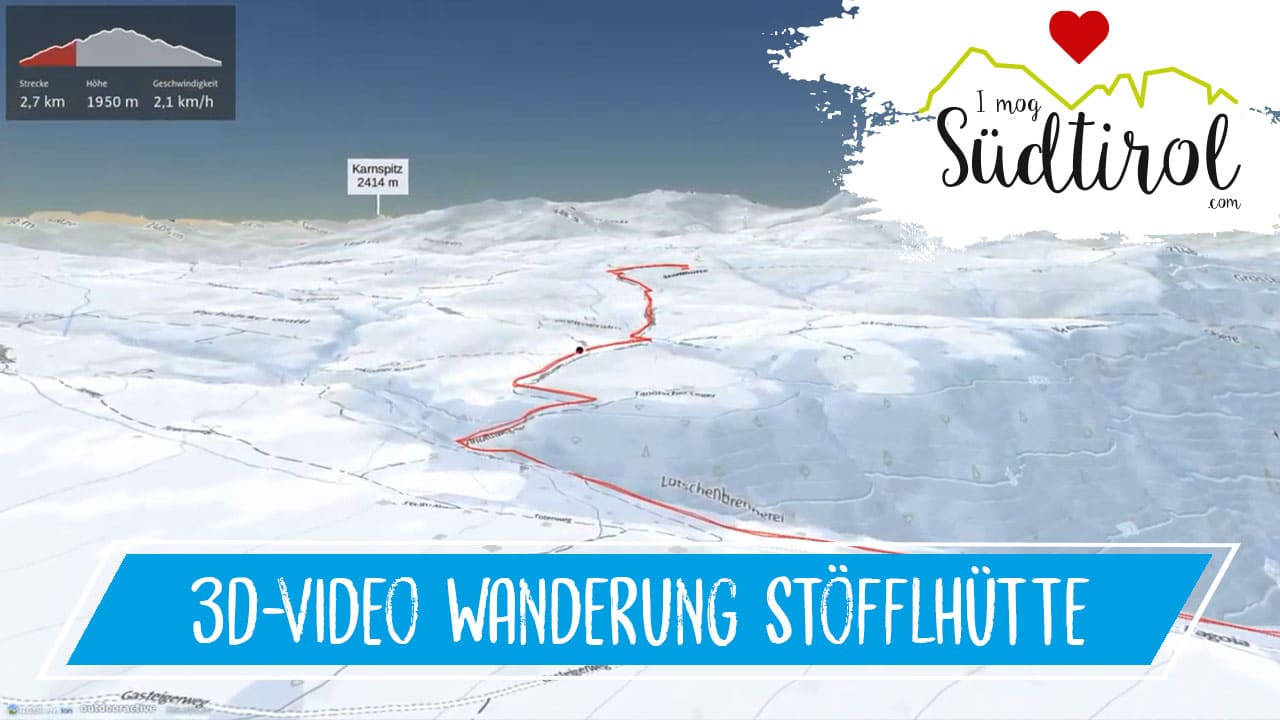 3d-video-winterwanderung-stoefflhuette-villanderer-alm