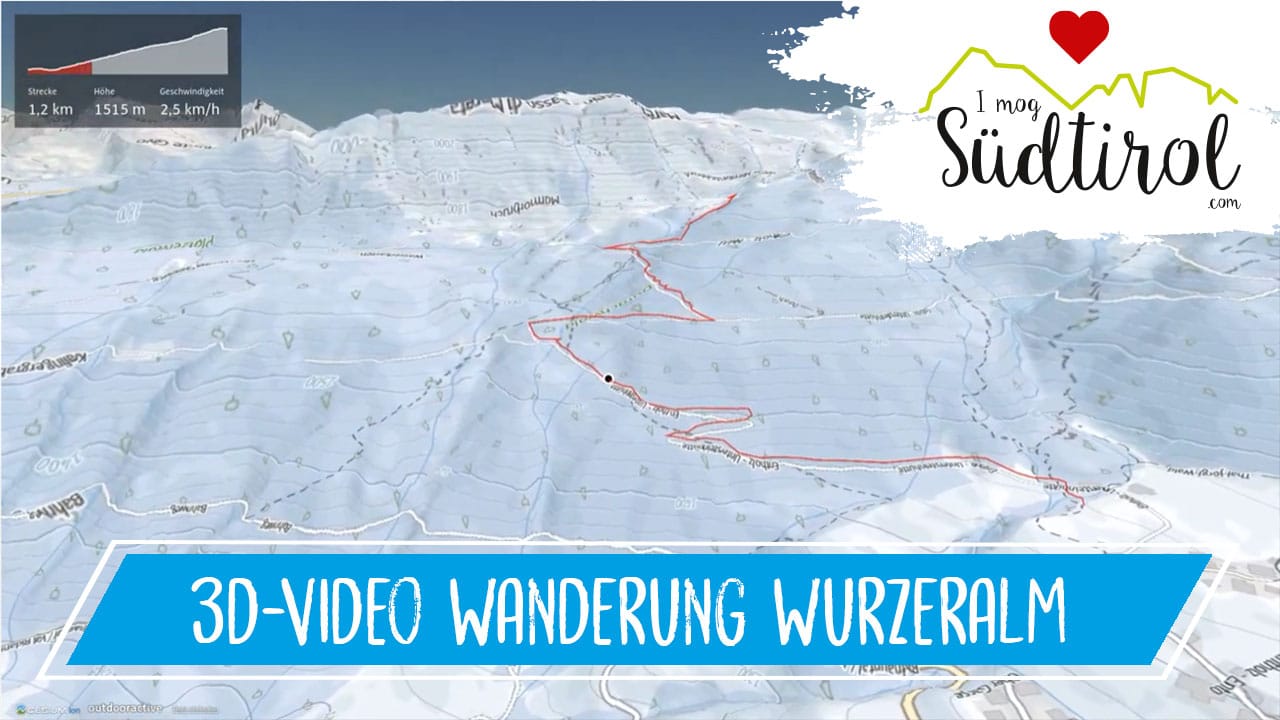 3d-video-winterwanderung-wurzeralm