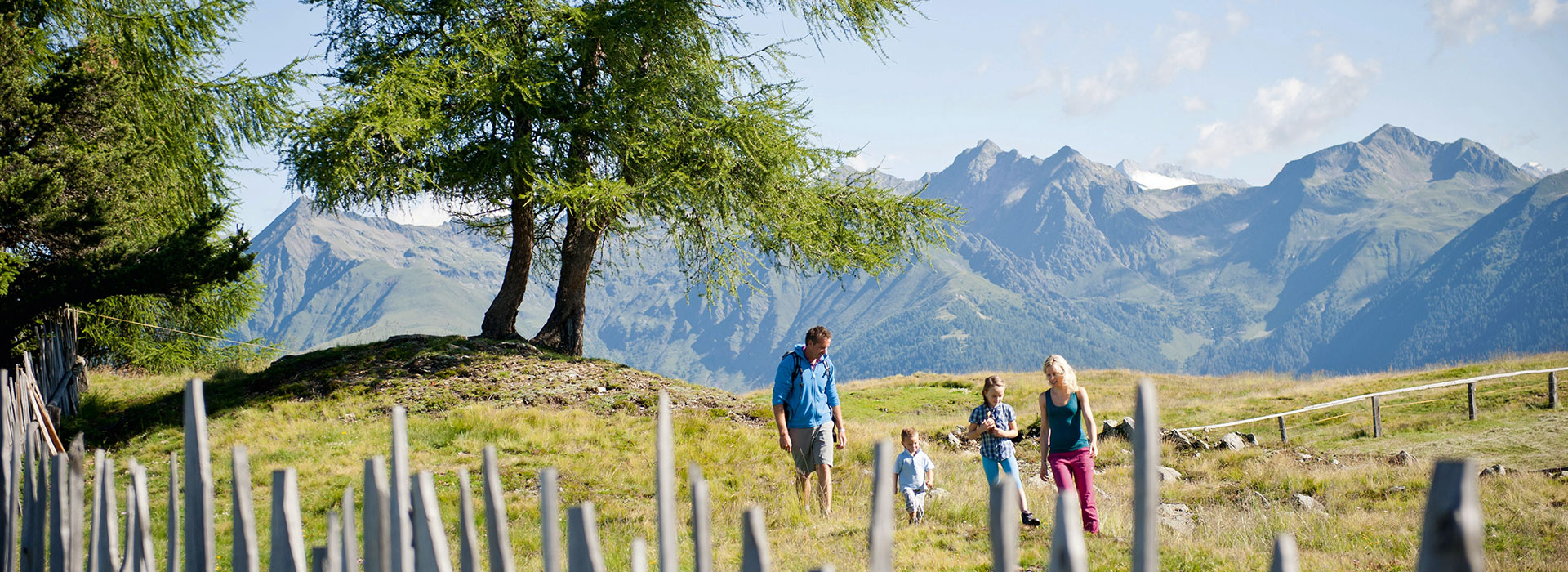 6-Preiseschlager-header