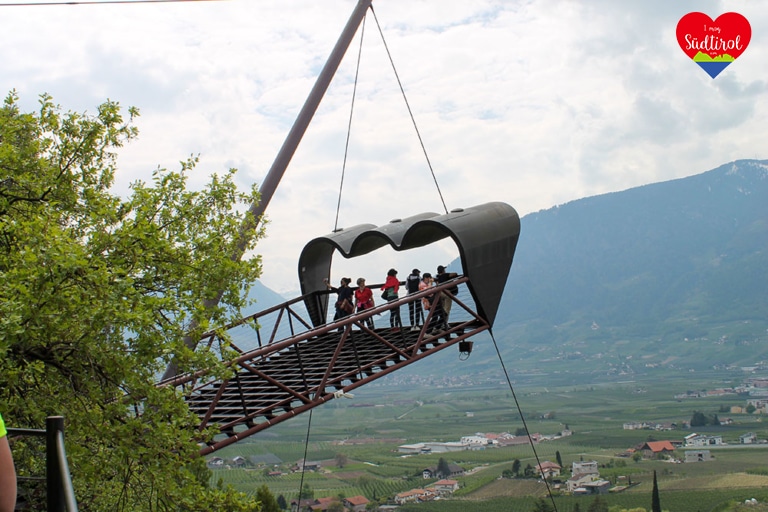 www.suedtirol-concerts.com