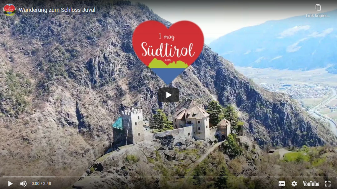 Bild-Video-Schloss-Juval