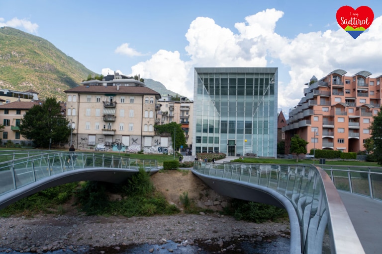 Bozen-Musseion-Museum-zeitgenössische-Kunst