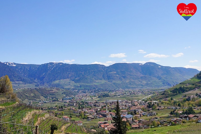 Dorf-Algund