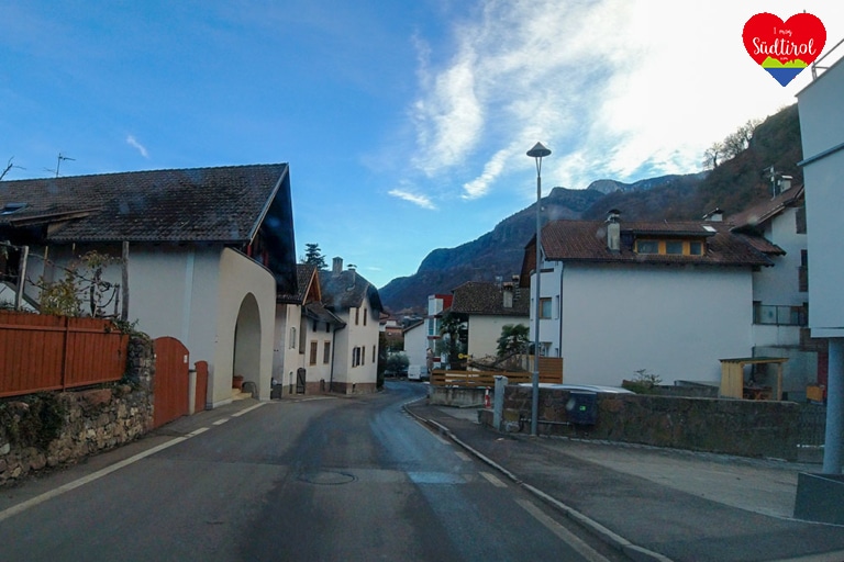 Dorf-Nals-2