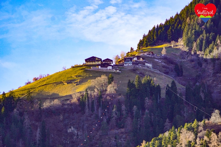 Dorf-Tirol02