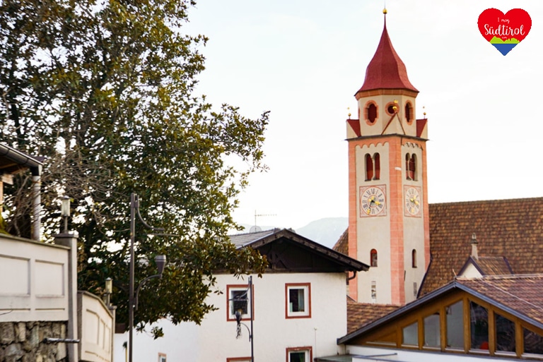 Dorf-Tirol07