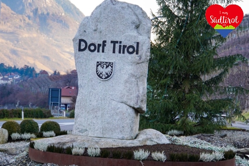 Dorf-Tirol08