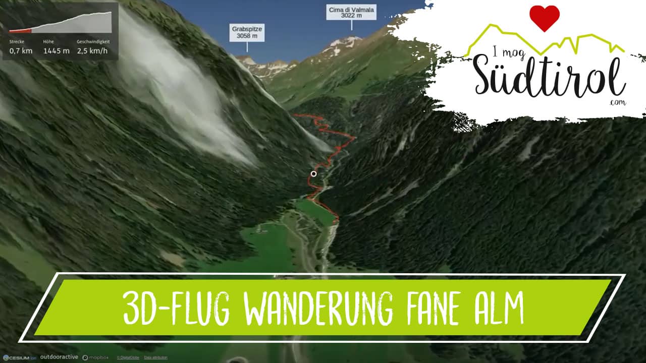 Fane-alm-wanderung-video-3d-video