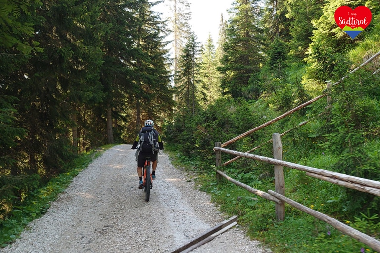 www.imogsuedtirol.com