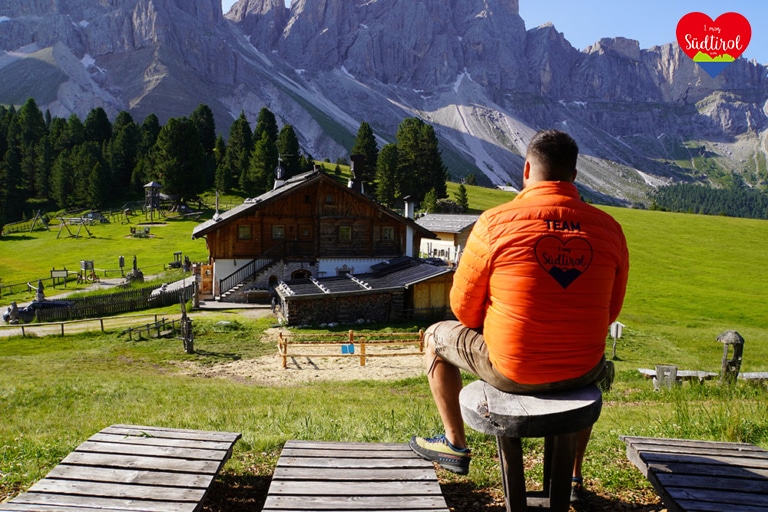 www.imogsuedtirol.com