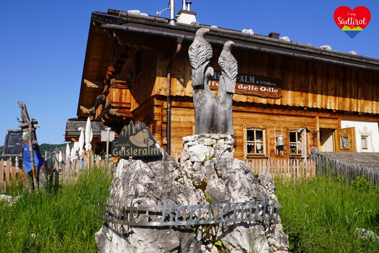 www.imogsuedtirol.com