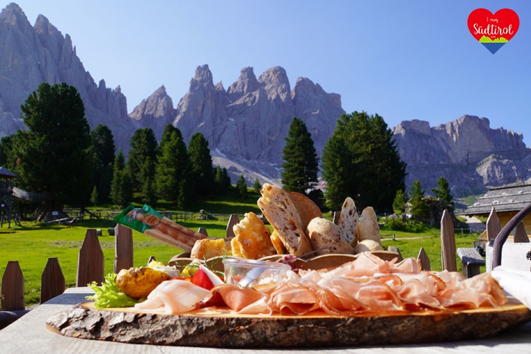 www.imogsuedtirol.com