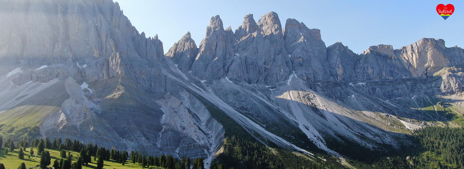 www.imogsuedtirol.com
