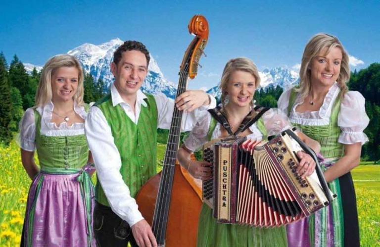 Gesch.-Niederbacher-1000×650