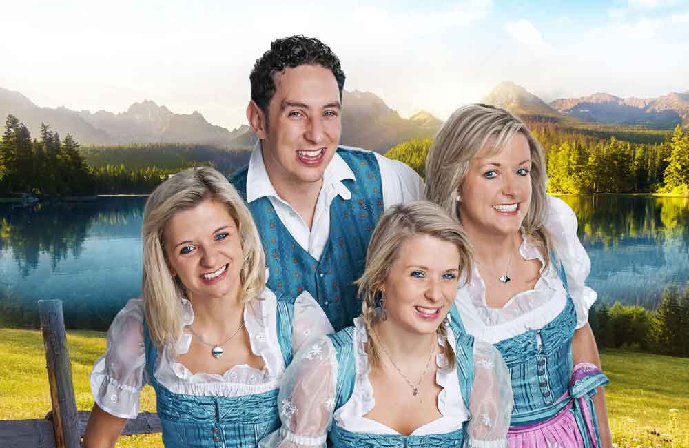 Gesch.-Niederbacher-2-1000×650