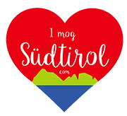 I-mog-Suedtirol-Logo
