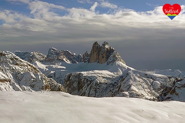 Read more about the article Wanderung Strudelkopf – Plätzwiese Prags (Südtirol)