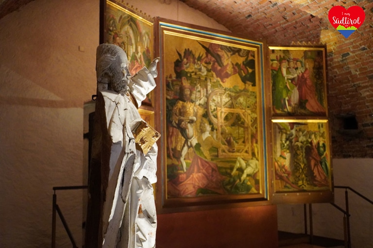 www.imogsuedtirol.com