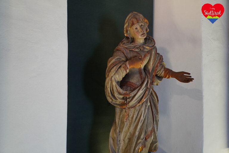 www.imogsuedtirol.com