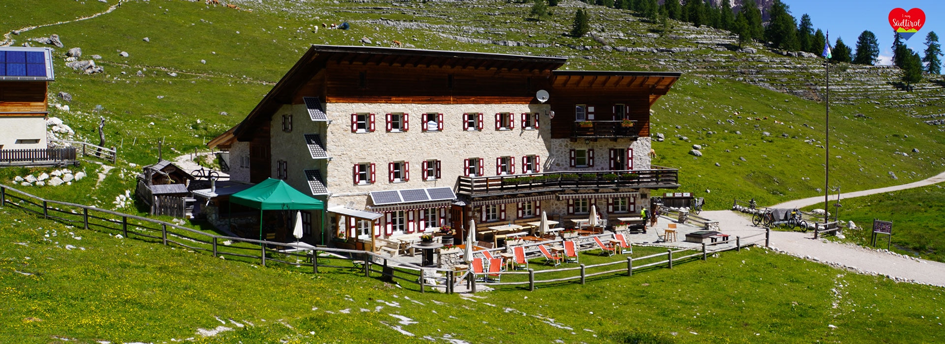 www.imogsuedtirol.com