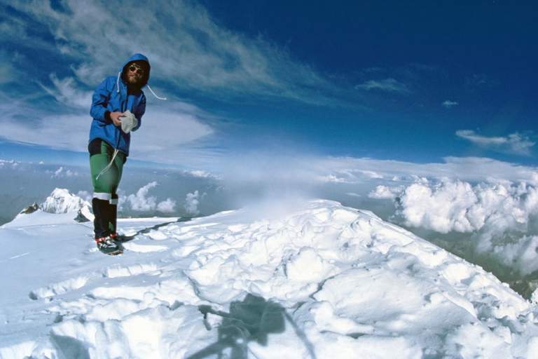 Nanga-Parbat-Gipfel-solo-1978-optimiert