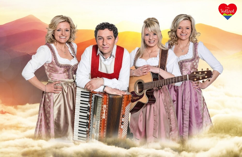 Niederbacher
