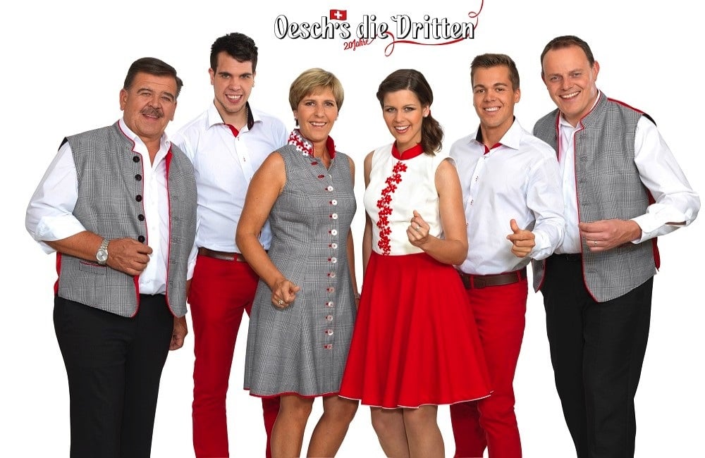 Osch´s-die-Dritten-1000×650.jpg