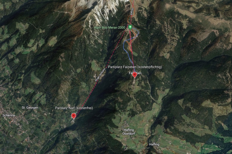 Parkplätze-skigebiet-meran-2000