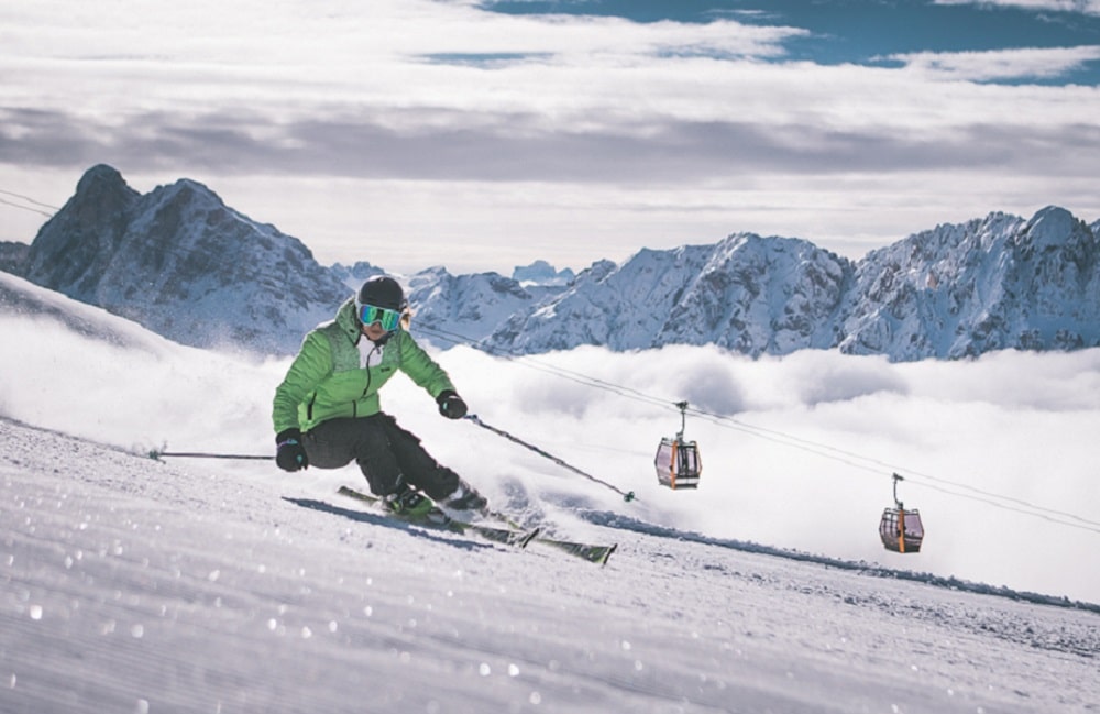 _Plose Winter 1000×650