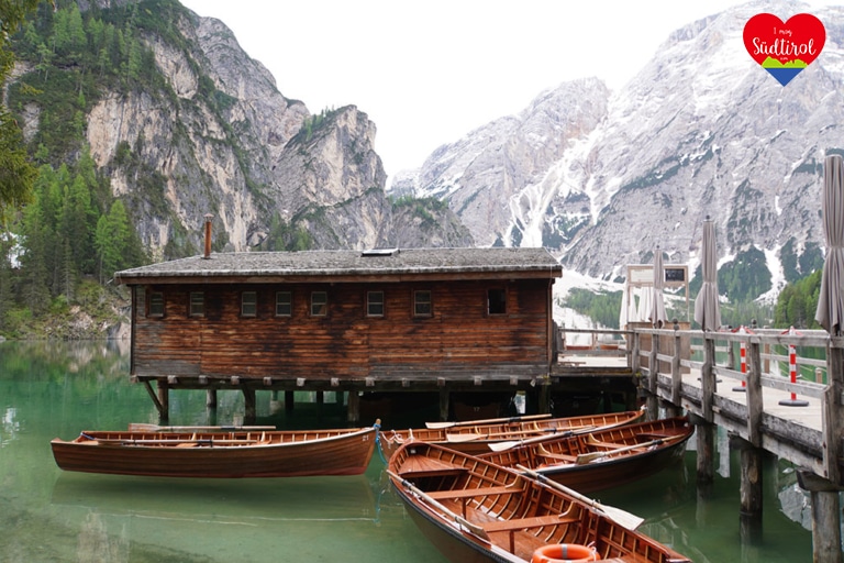 www.imogsuedtirol.com