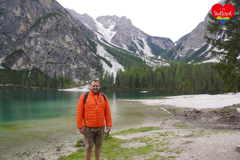 www.imogsuedtirol.com