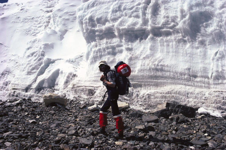 RM—East-Rombuk-Glacier_Everest-North-Side-1980