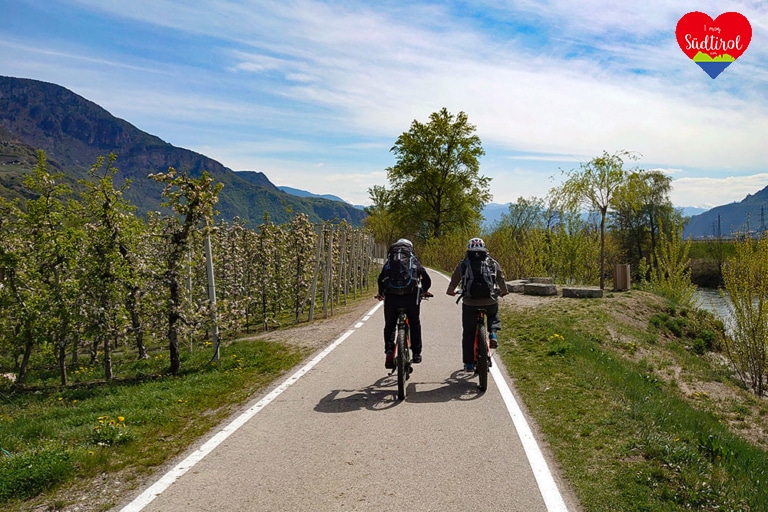 Radfahren-Meran-Bozen05