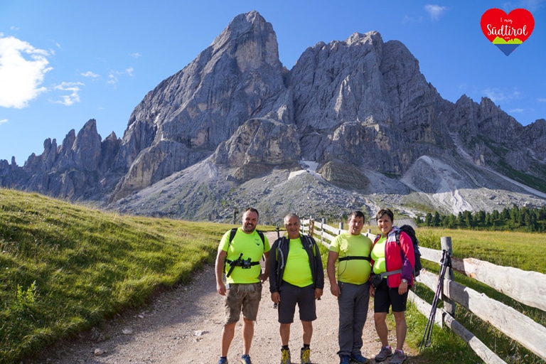 Runwanderung-Peitlerkofel029