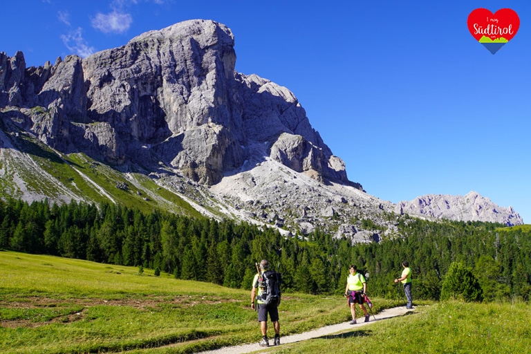 Runwanderung-Peitlerkofel065