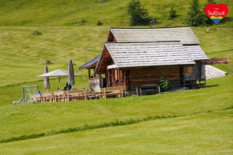 Runwanderung-Peitlerkofel236