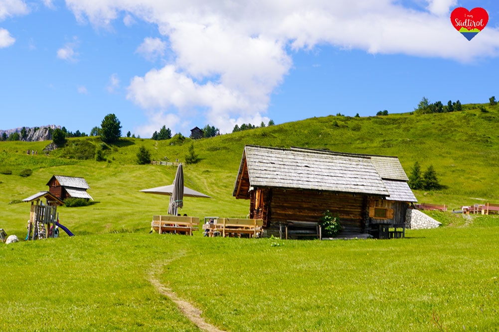 Runwanderung-Peitlerkofel246