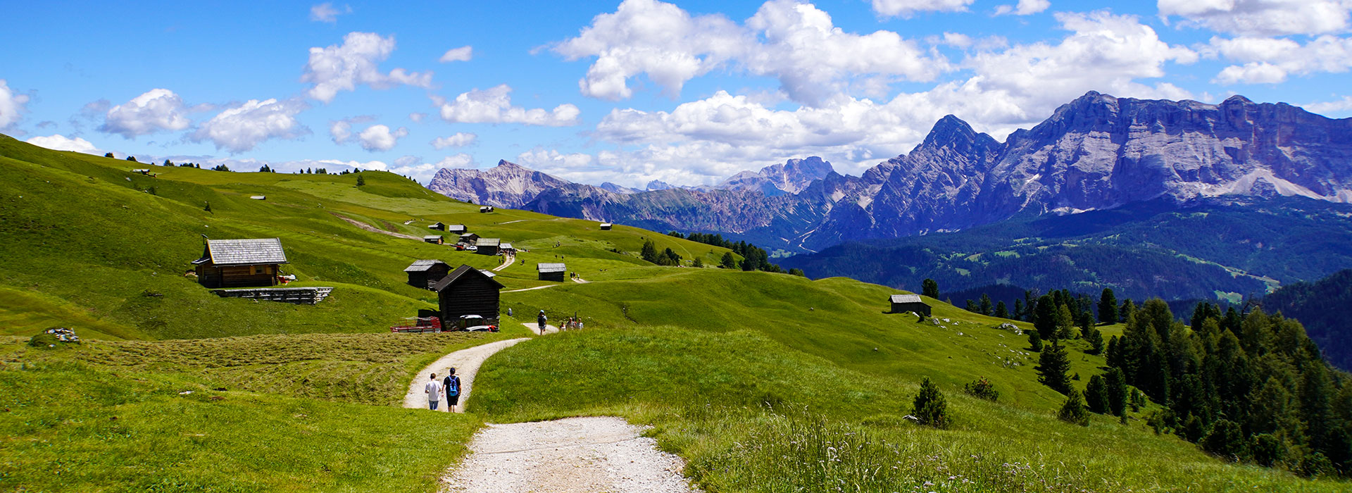 Runwanderung-Peitlerkofel381